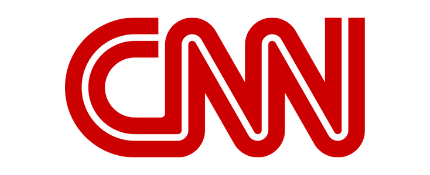 CNN