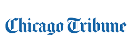 Chicago Tribune