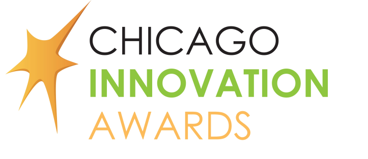 Chicago Innovation Awards