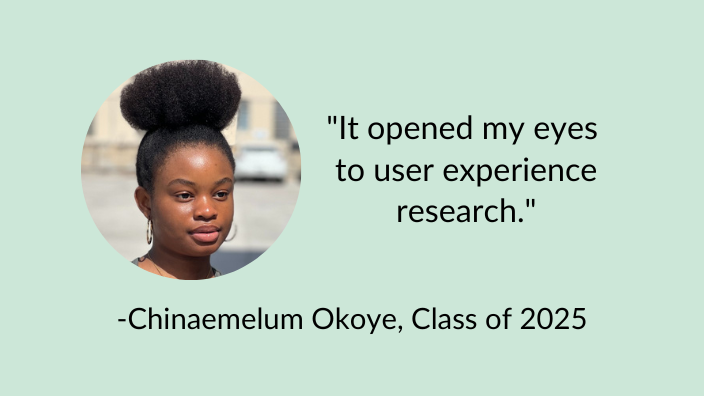 Chinaemelum Okoye_grid