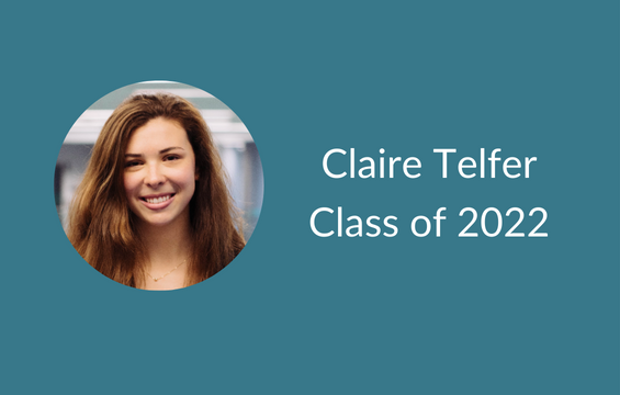 Claire Telfer_Grid