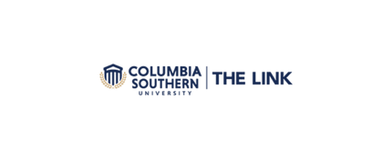 Columbia Southern University The Link
