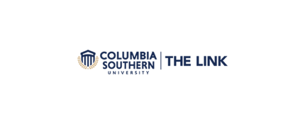 Columbia Southern University The Link