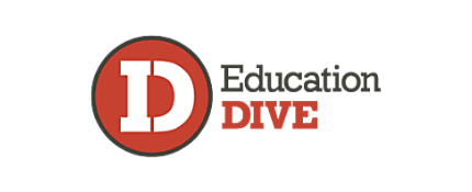Education Dive