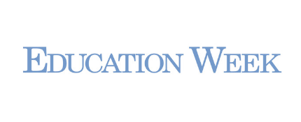 Education Week