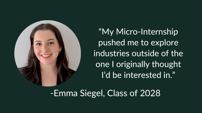 Emma Siegel_Grid
