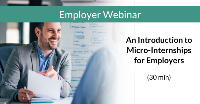 Employer Webinar_ Monthly