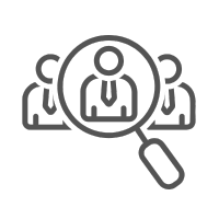 Employer icon