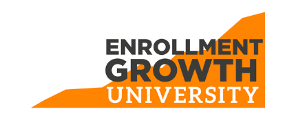 Enrollment Growth University