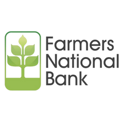 Farmers National Bank