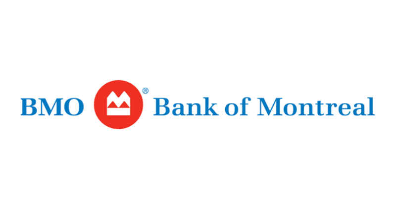 BMO Bank of Montreal