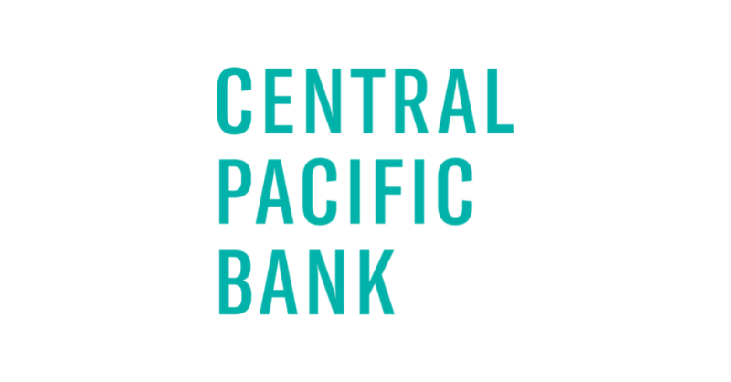 Central Pacific Bank