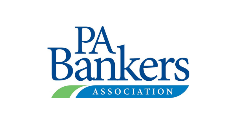 Pennsylvania Bankers Association