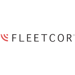 Fleetcor