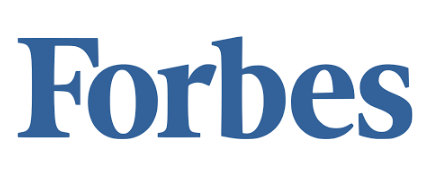 Forbes