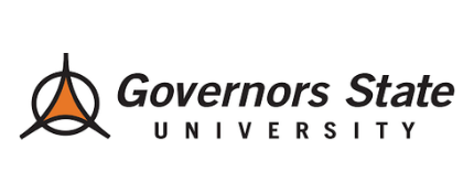 Governors State University