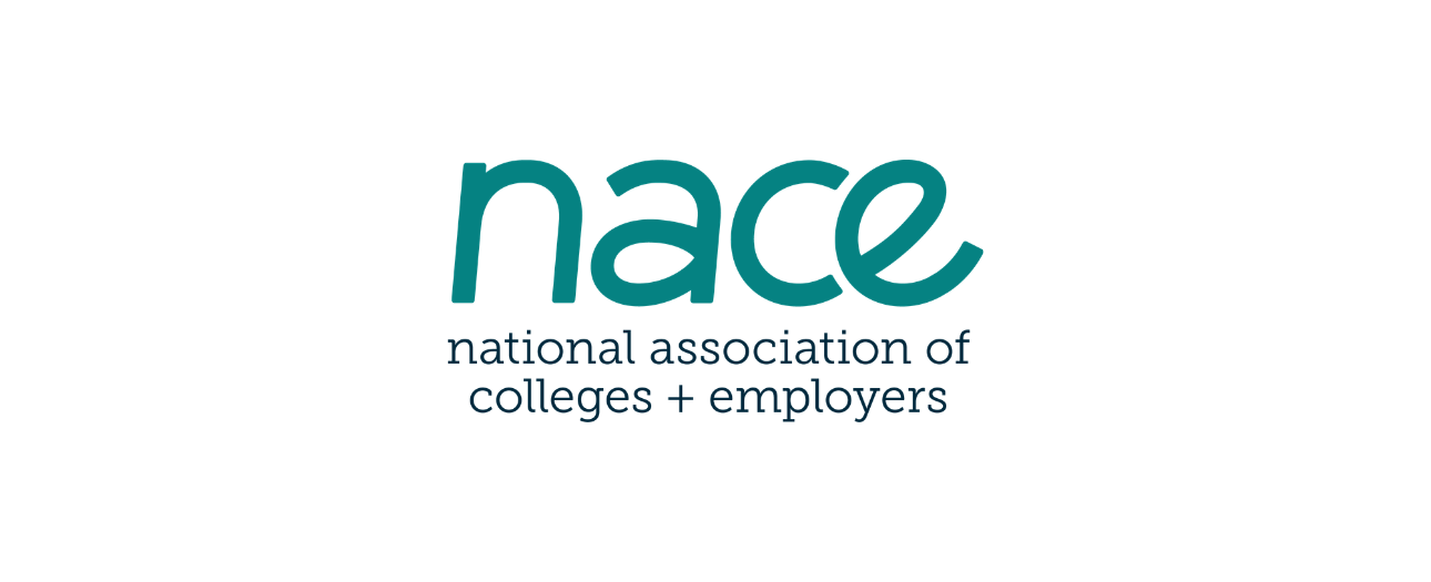 NACE Logo Card