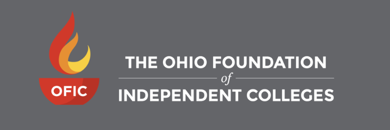 The Ohio Foundation of Independent Colleges