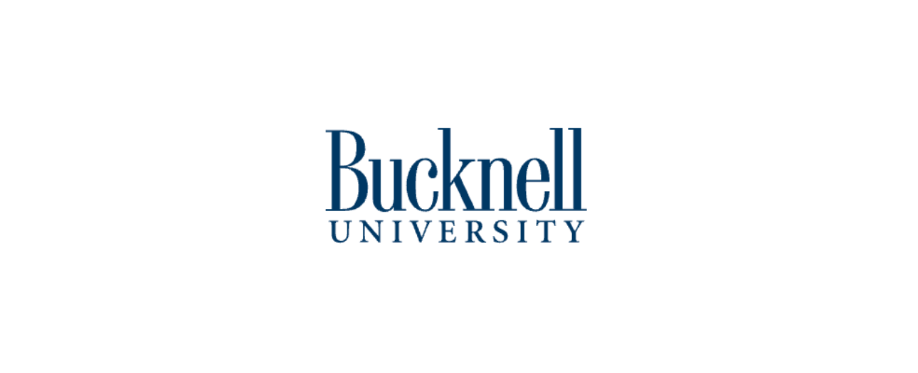 Bucknell University