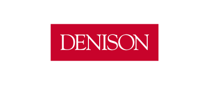 Denison