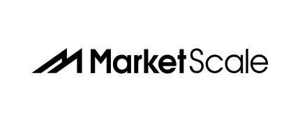 Market Scale
