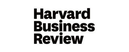 Harvard Business Review highlights how Micro-Internships create equitable pathways to professional roles. 