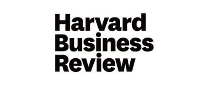 Harvard Business Review