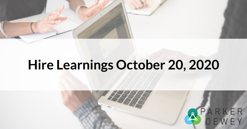 Hire-Learnings-October-20