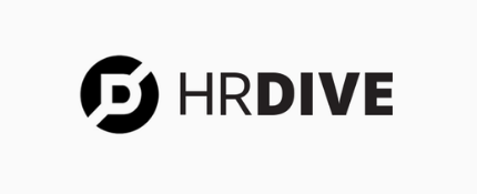 HR DIVE