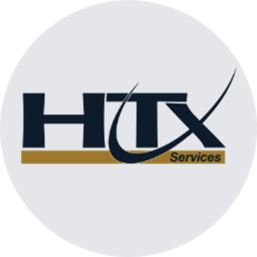 HTX Services