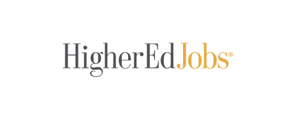 HigherEd Jobs