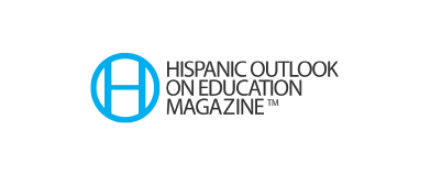 Hispanic Outlook