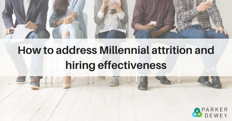 How-to-address-Millennial-attrition-and-hiring-effectiveness