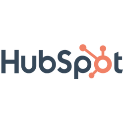 HubSpot