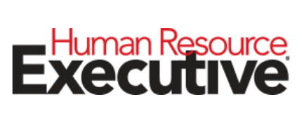 Human Resource Executive