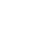 Use Case Icon
