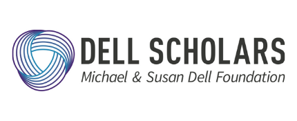 Michael and Susan Dell Foundation