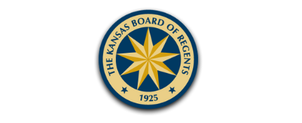 The Kansas Board Regents