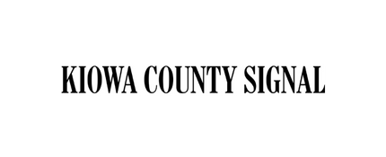 Kiowa_County_Sign_Logo_Card