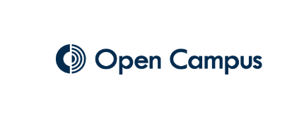 Open-campus-logo