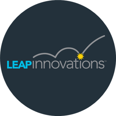 LeapInnovtions