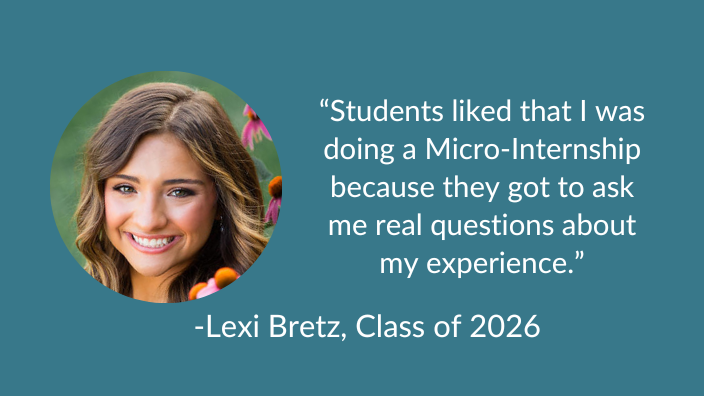 Lexi Bretz_Grid