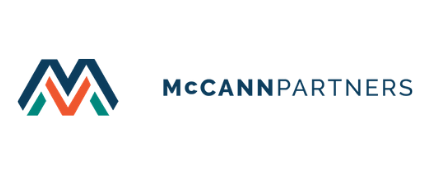 McCann Partners