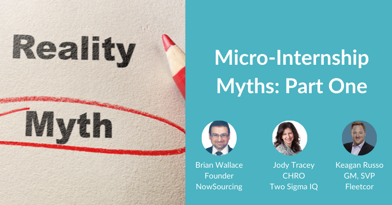Micro-Internship-Myths-Webinar (1)-1