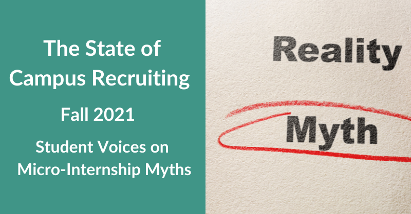 Micro-Internship-Myths-Webinar (2)