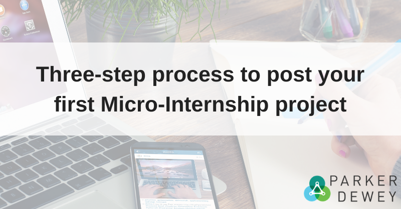 Mirco-Internship-project-steps