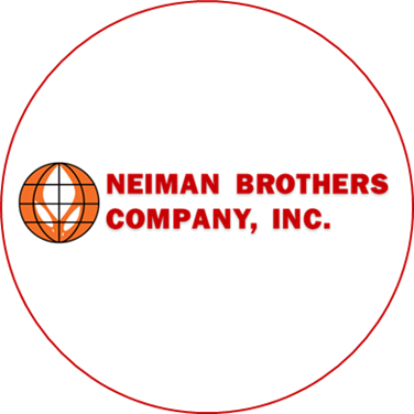 Neiman Brothers Company