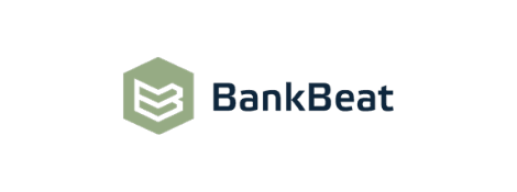 BankBeat