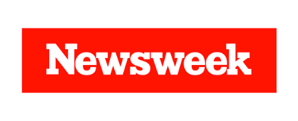 Newsweek