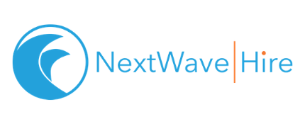 NextWave Hire